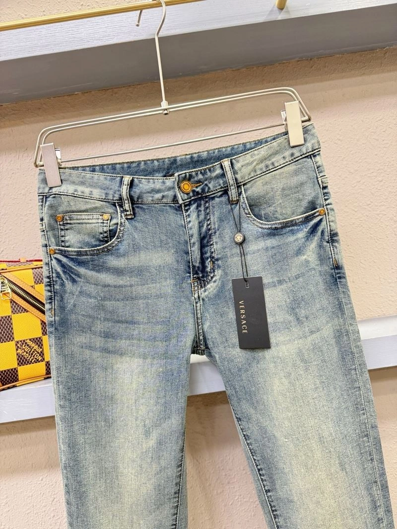 Versace Jeans Stylish 175211