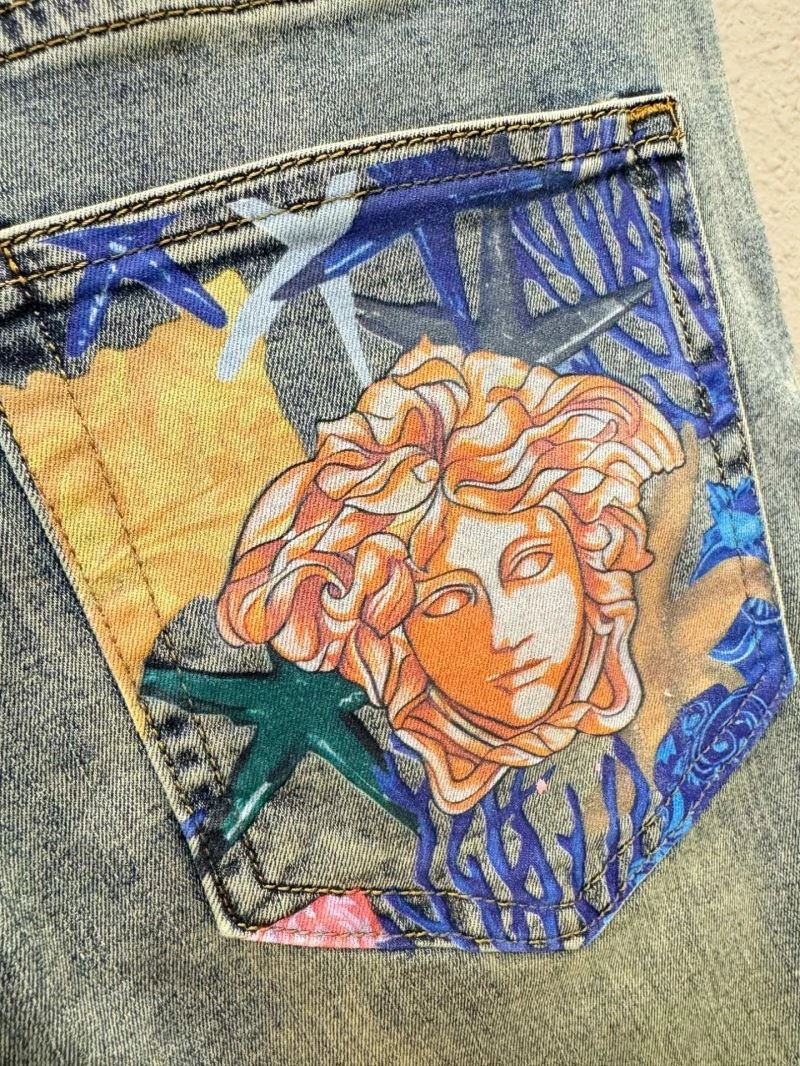 Versace Jeans Stylish 175211
