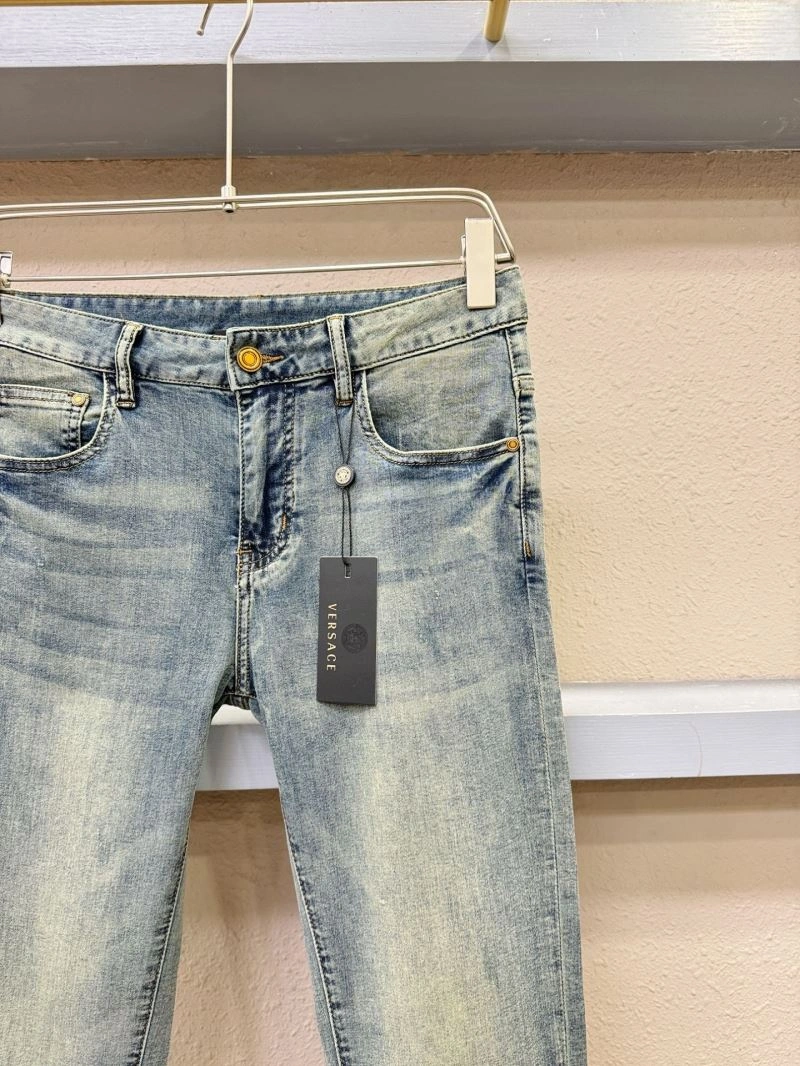 Versace Jeans Stylish 175211