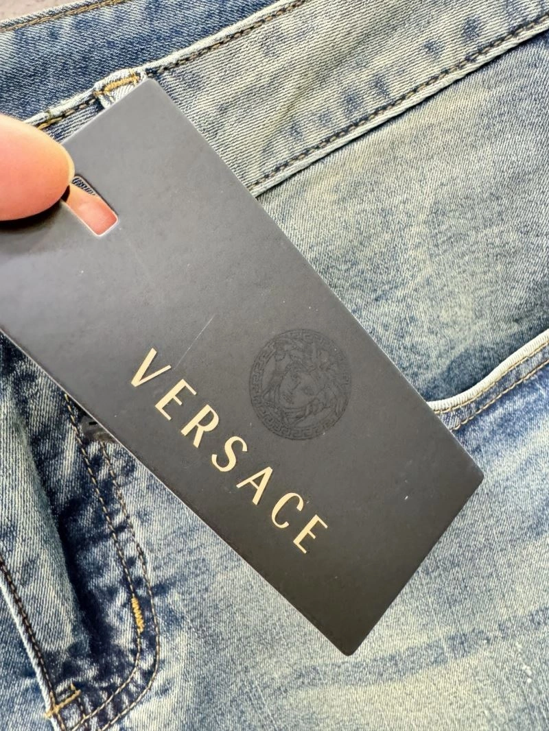 Versace Jeans Stylish 175211