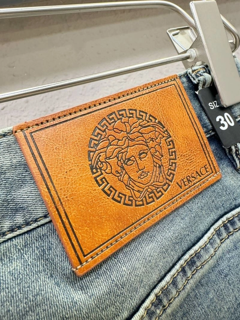 Versace Jeans Stylish 175211
