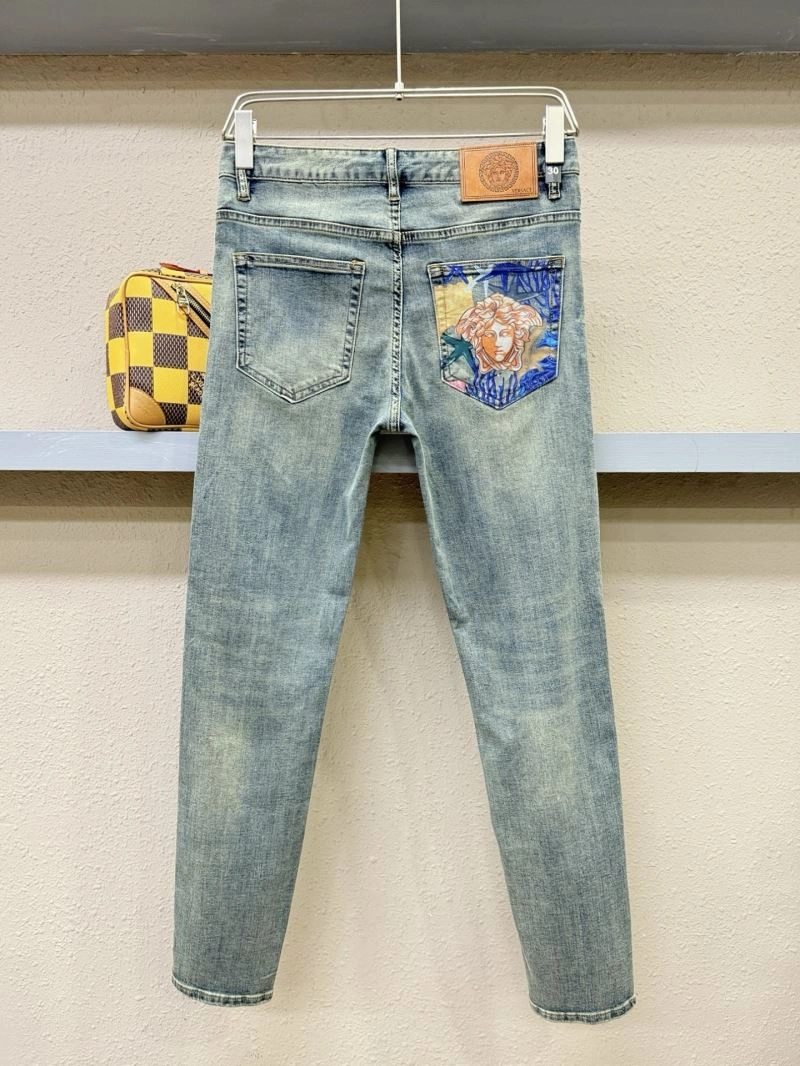 Versace Jeans Stylish 175211