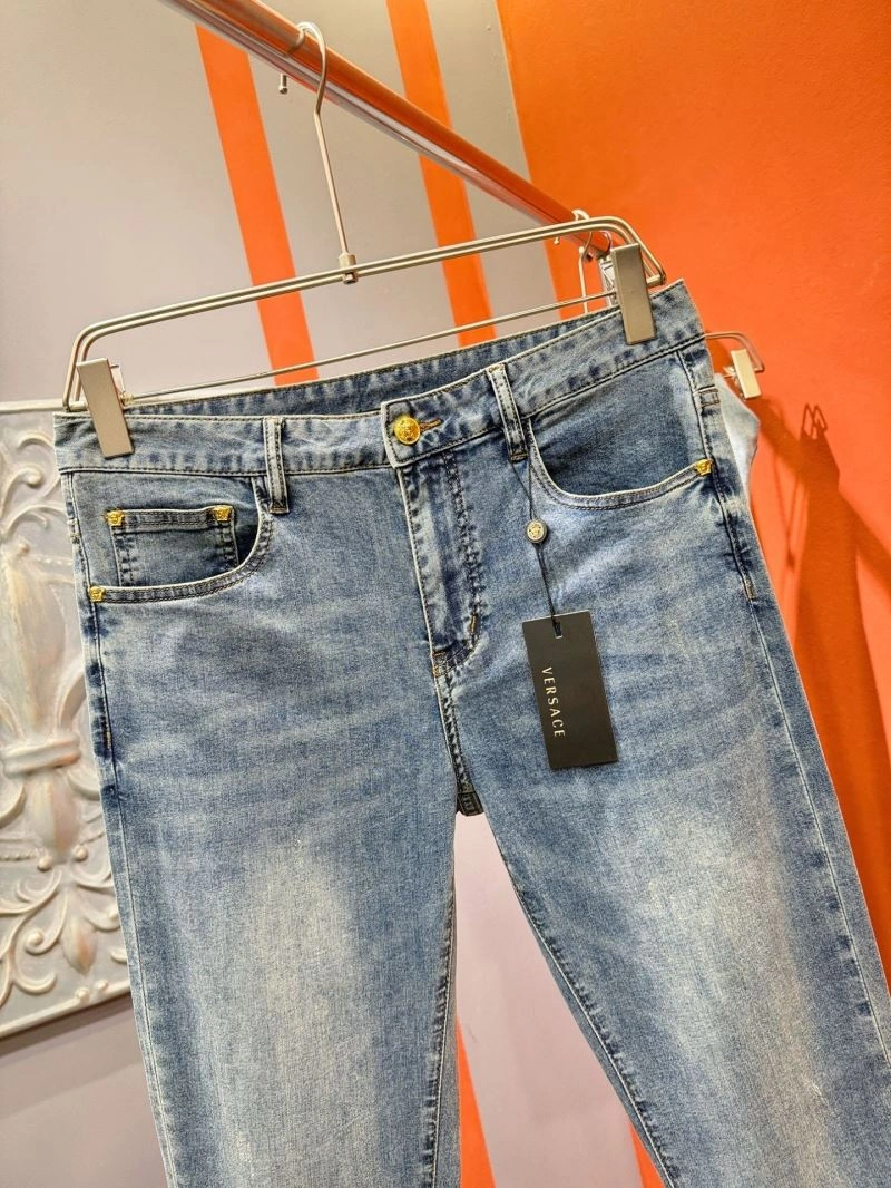 Comfortable Versace Jeans 175210