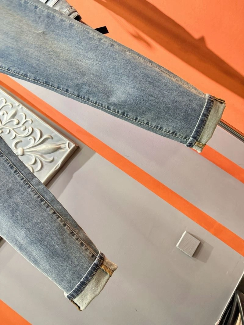 Comfortable Versace Jeans 175210