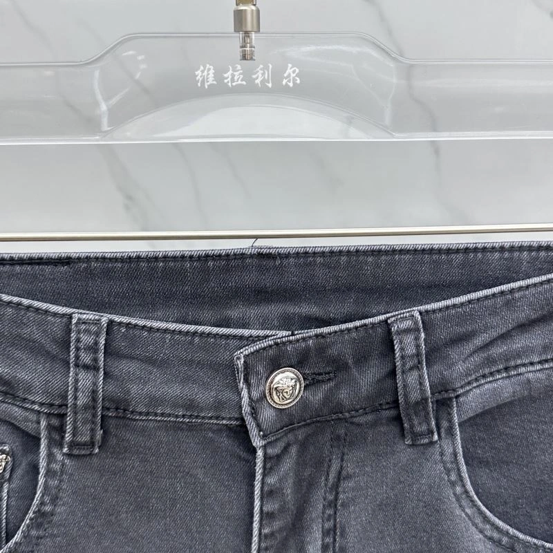 Effortless Versace Jeans 175212