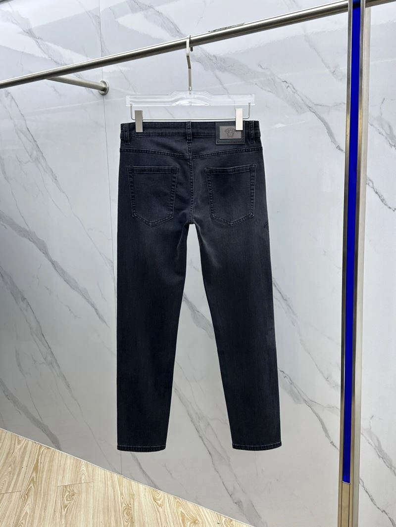 Effortless Versace Jeans 175212
