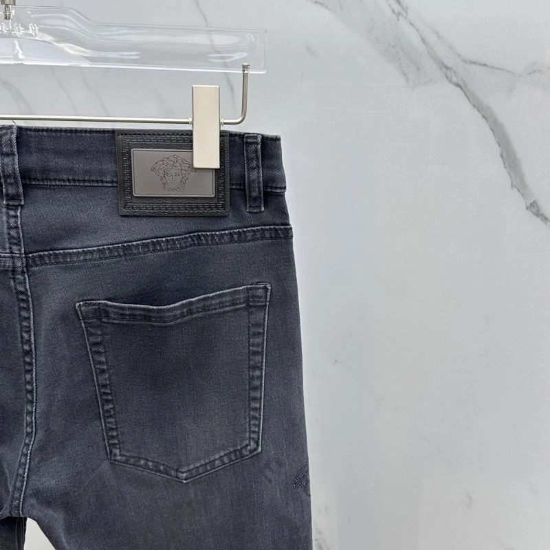Effortless Versace Jeans 175212