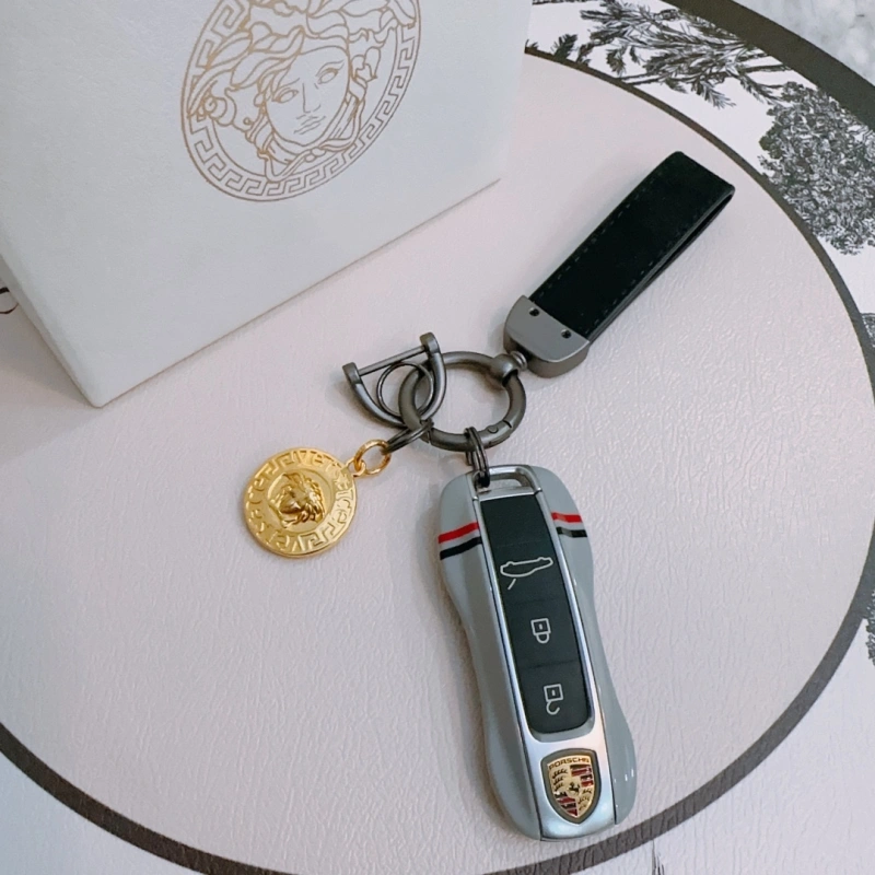 Versace Keychains UrbanStyle 266080