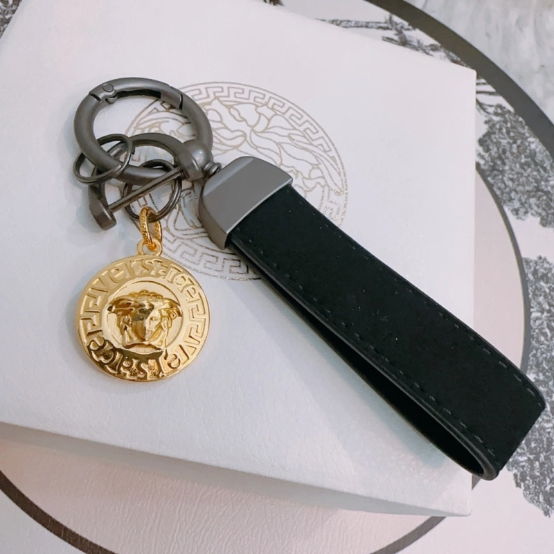 Versace Keychains UrbanStyle 266080
