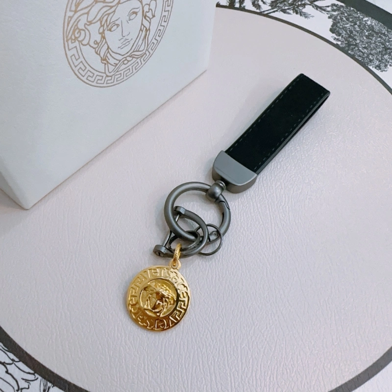 Versace Keychains UrbanStyle 266080