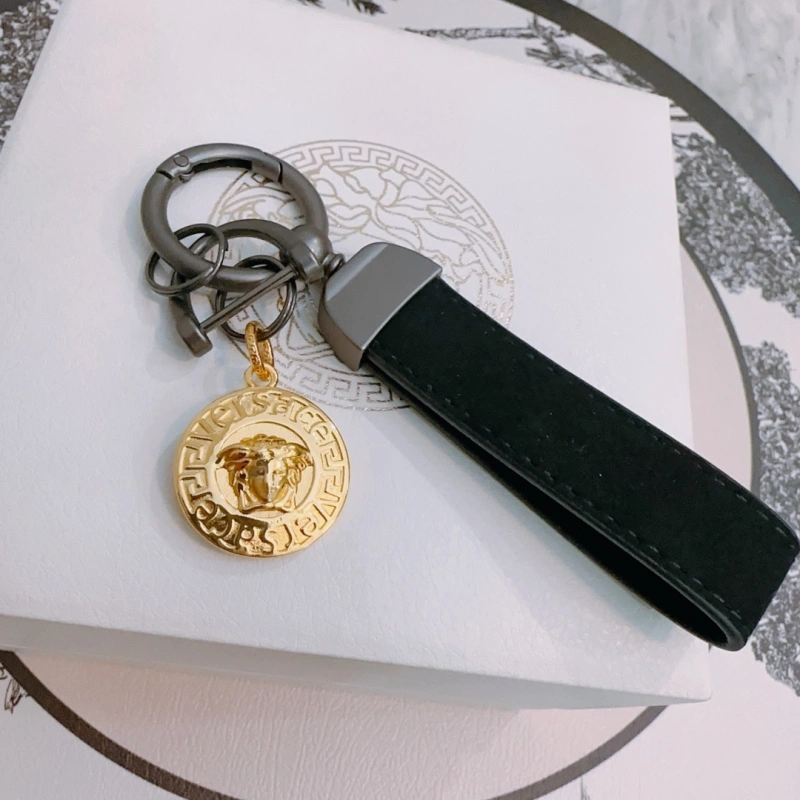 Versace Keychains UrbanStyle 266080