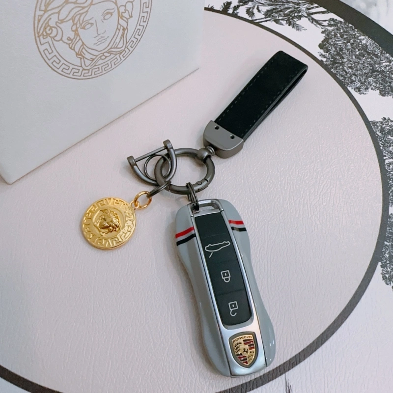Versace Keychains UrbanStyle 266080