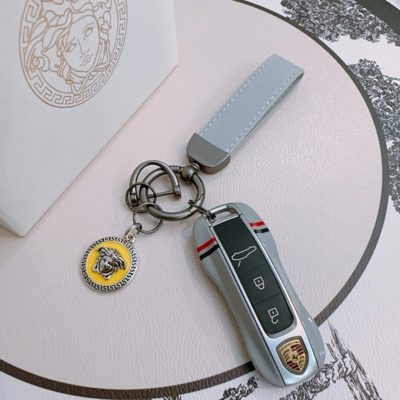 Versace Keychains DailyWear 266079