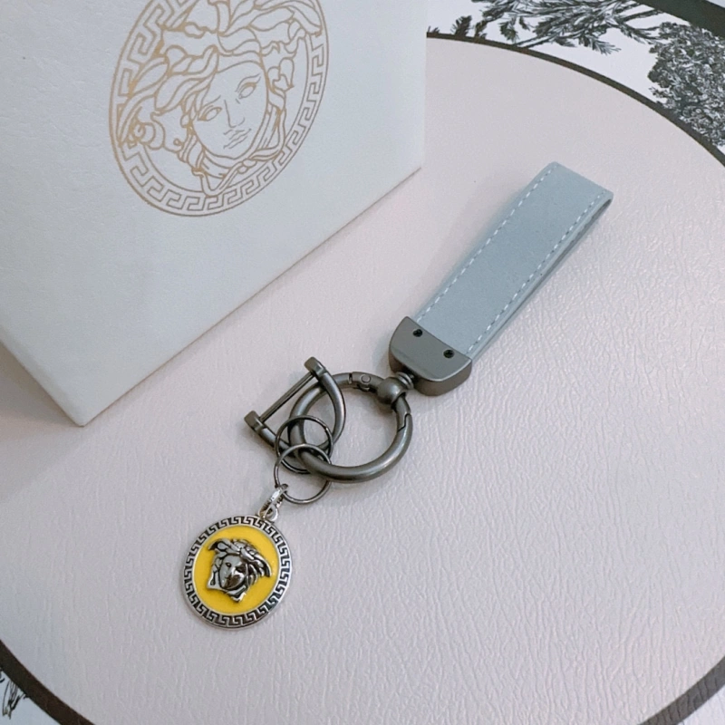 Versace Keychains DailyWear 266079