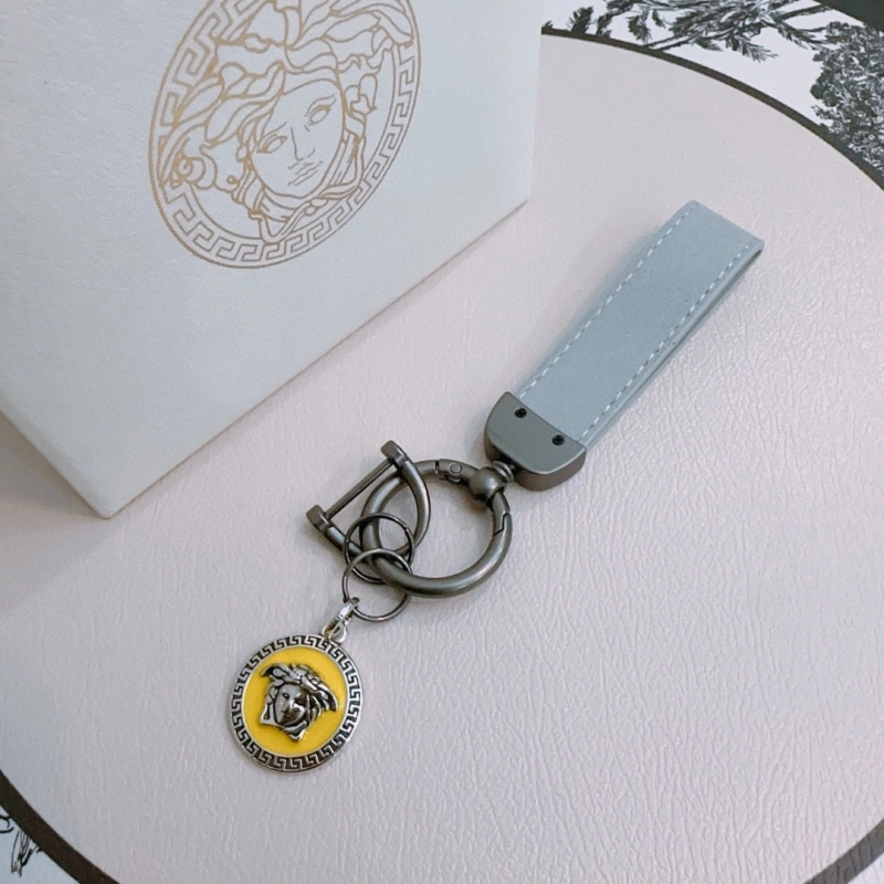 Versace Keychains DailyWear 266079
