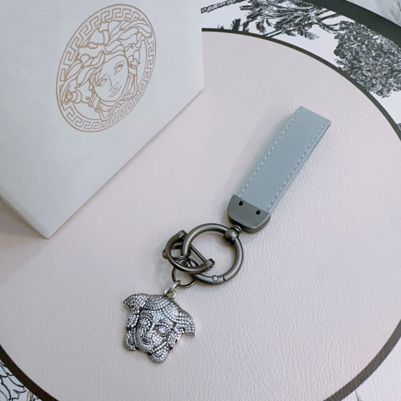 Versace Keychains Chic 266078