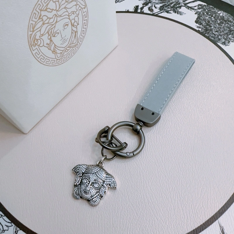Versace Keychains Chic 266078