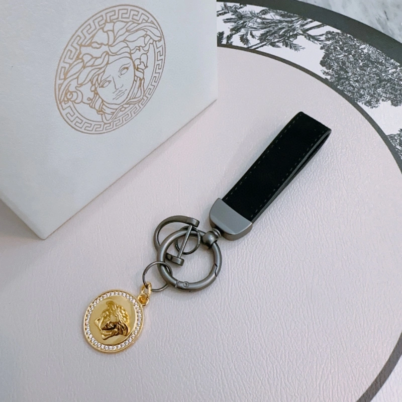Versace Keychains Effortless 266077