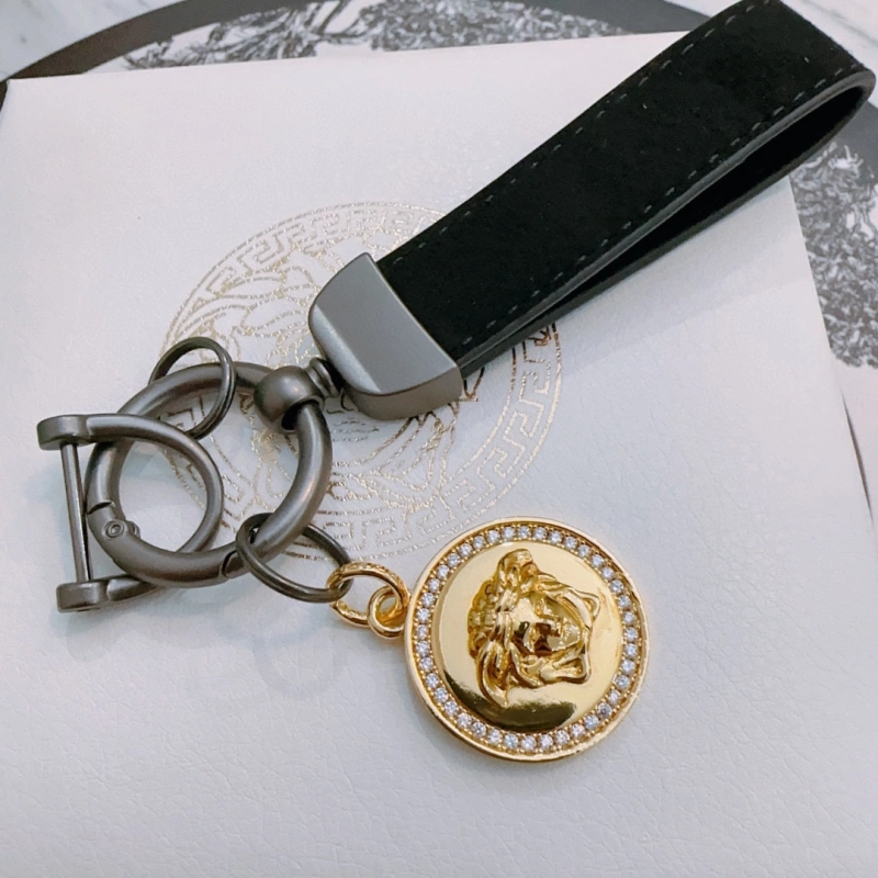 Versace Keychains Effortless 266077