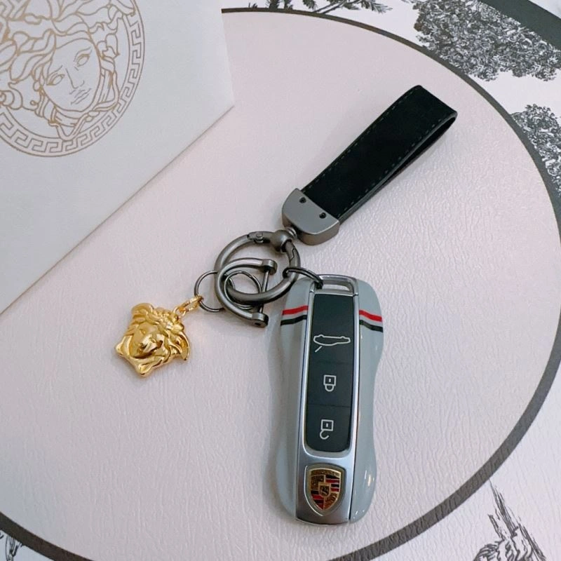 Original Versace Keychains 265000