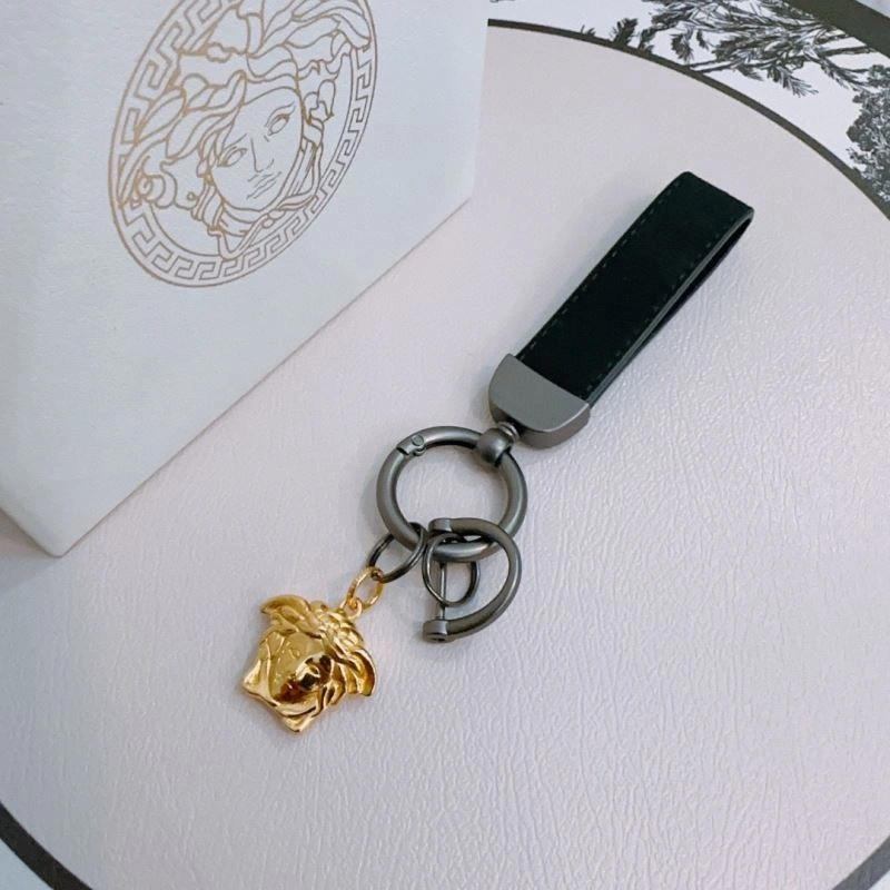 Original Versace Keychains 265000
