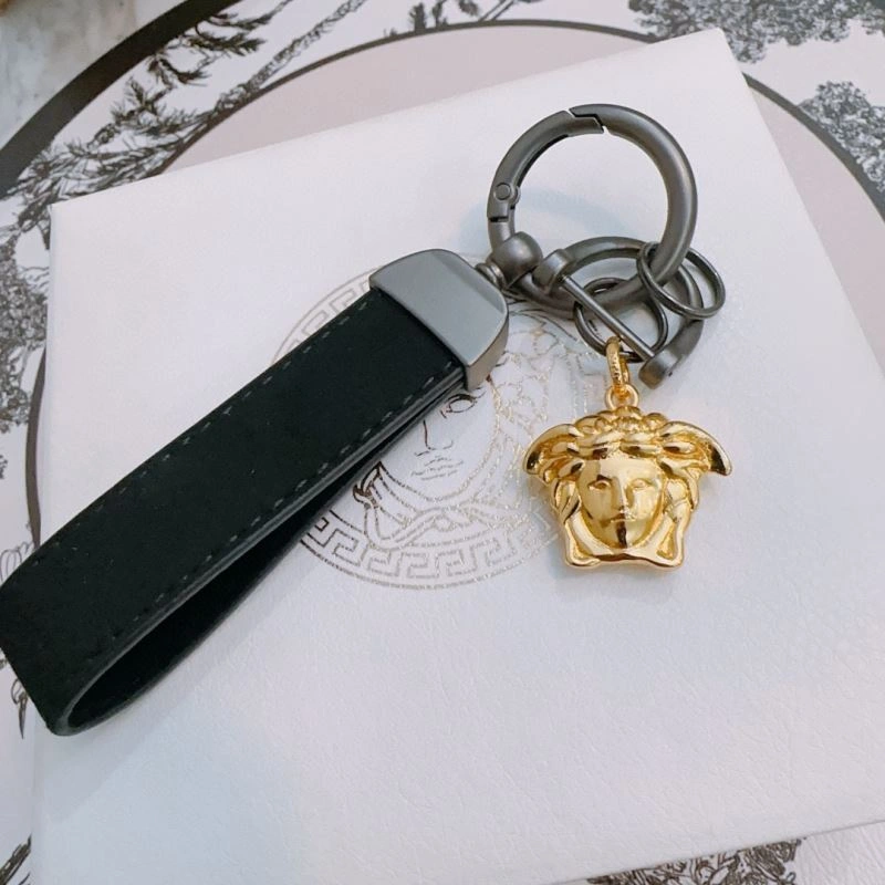 Original Versace Keychains 265000