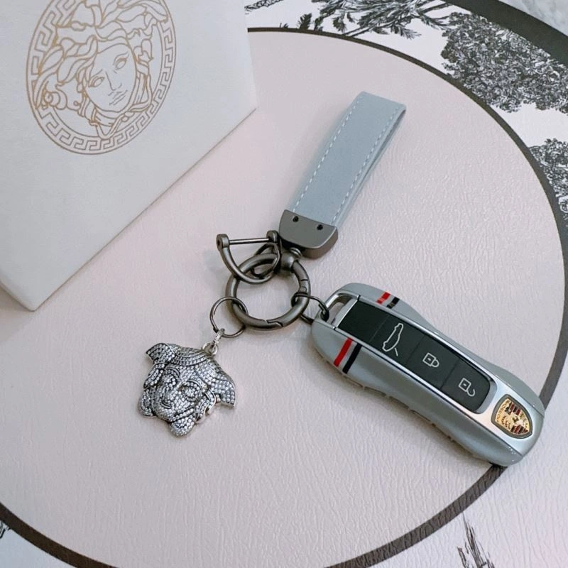 Versace Keychains Upgraded 264988