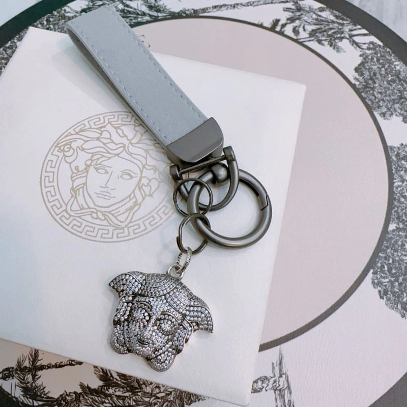 Versace Keychains Upgraded 264988
