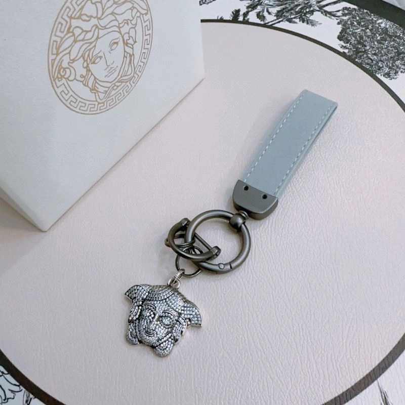 Versace Keychains Upgraded 264988