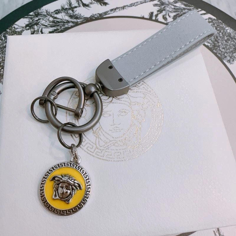 Versace Keychains Contemporary 264986