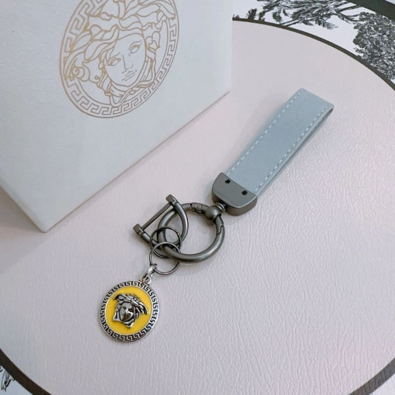 Versace Keychains Contemporary 264986