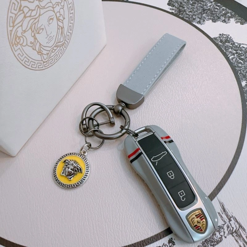 Versace Keychains Contemporary 264986
