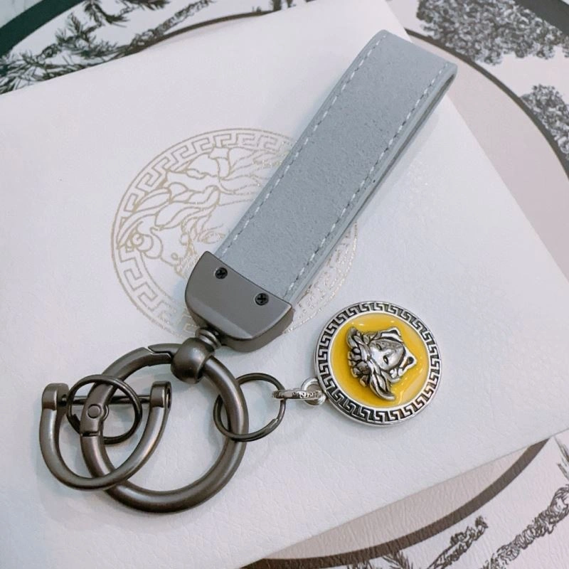 Versace Keychains Contemporary 264986
