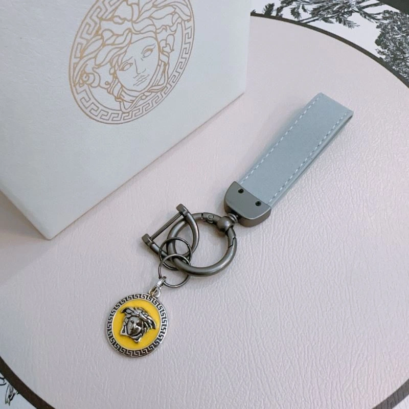 Versace Keychains Contemporary 264986