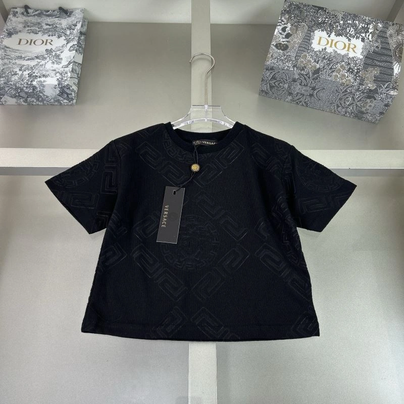 WellDesigned Versace Kids 175166