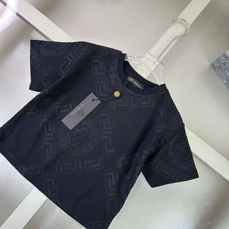 WellDesigned Versace Kids 175166