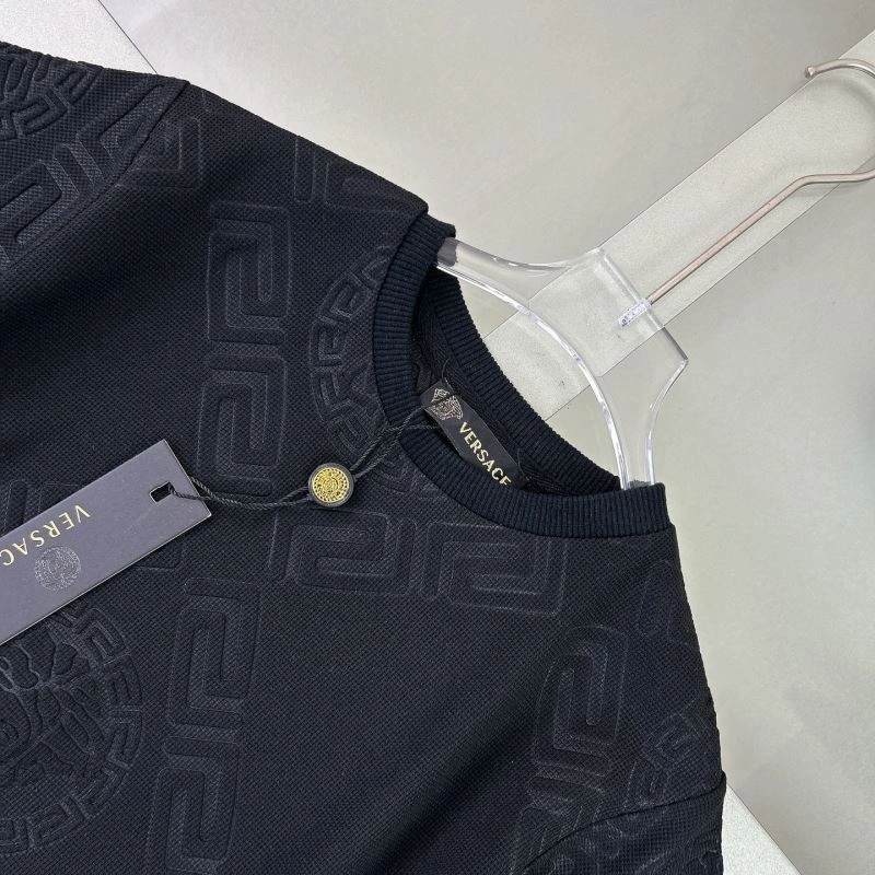 WellDesigned Versace Kids 175166