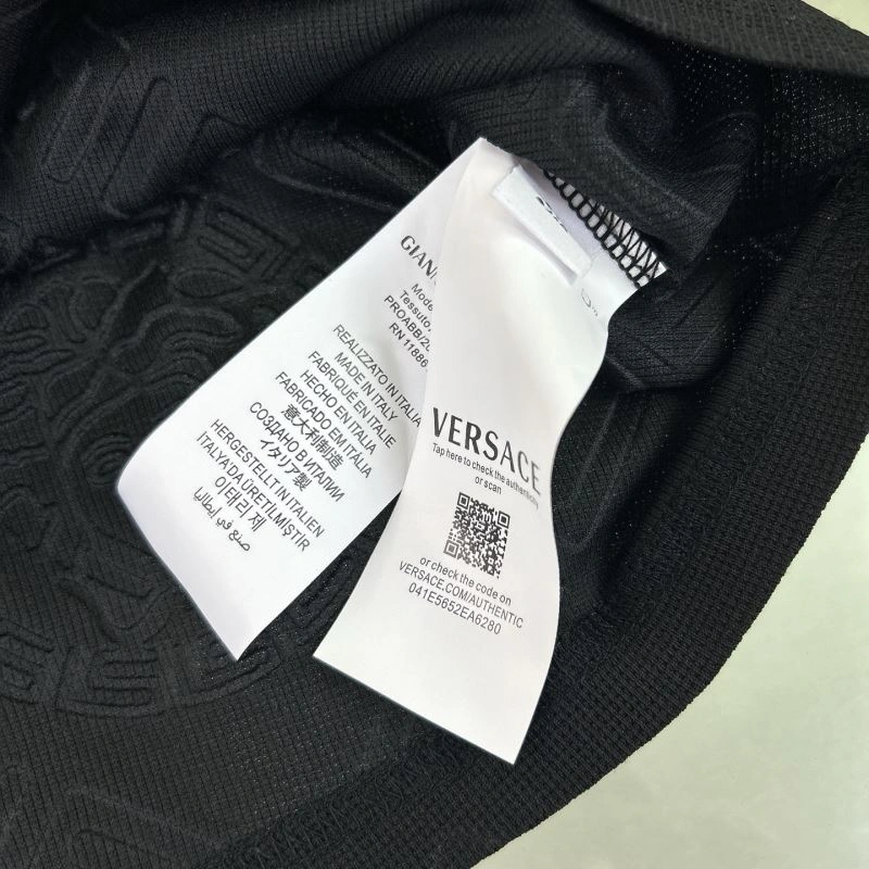 WellDesigned Versace Kids 175166
