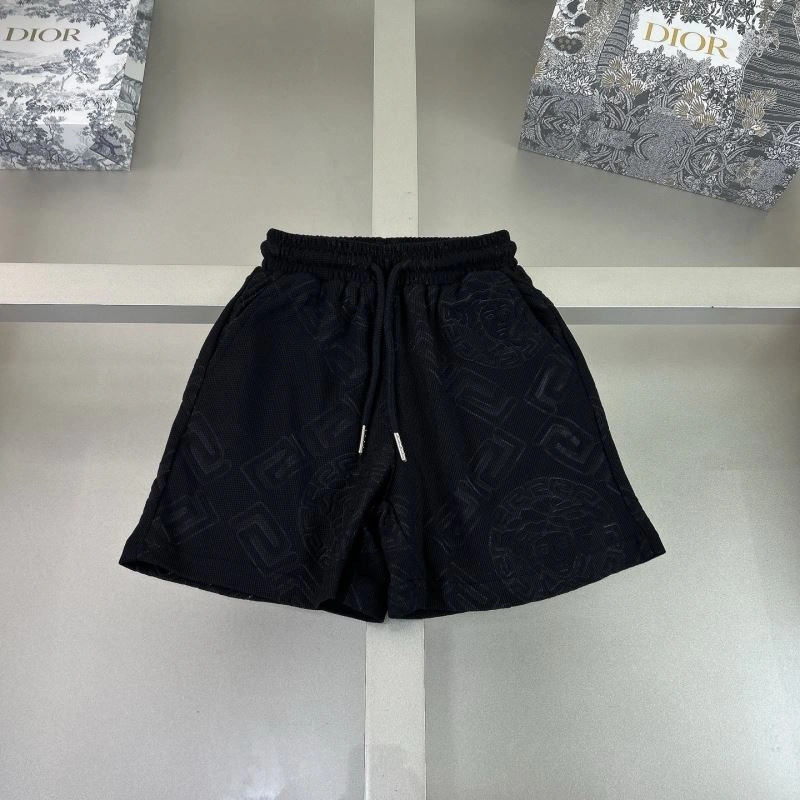 WellDesigned Versace Kids 175166