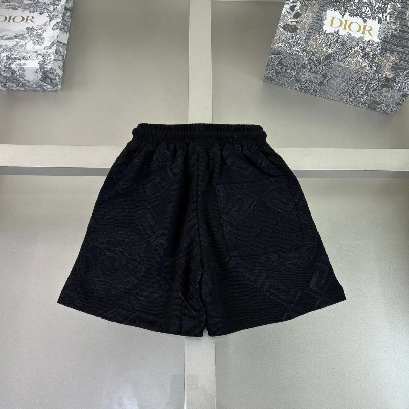 WellDesigned Versace Kids 175166