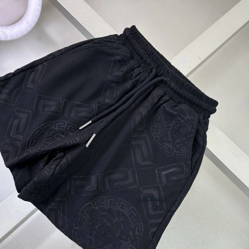WellDesigned Versace Kids 175166