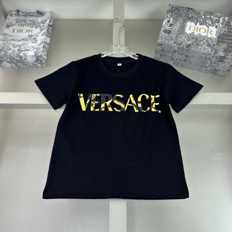 Versace Kids Comfortable 175236