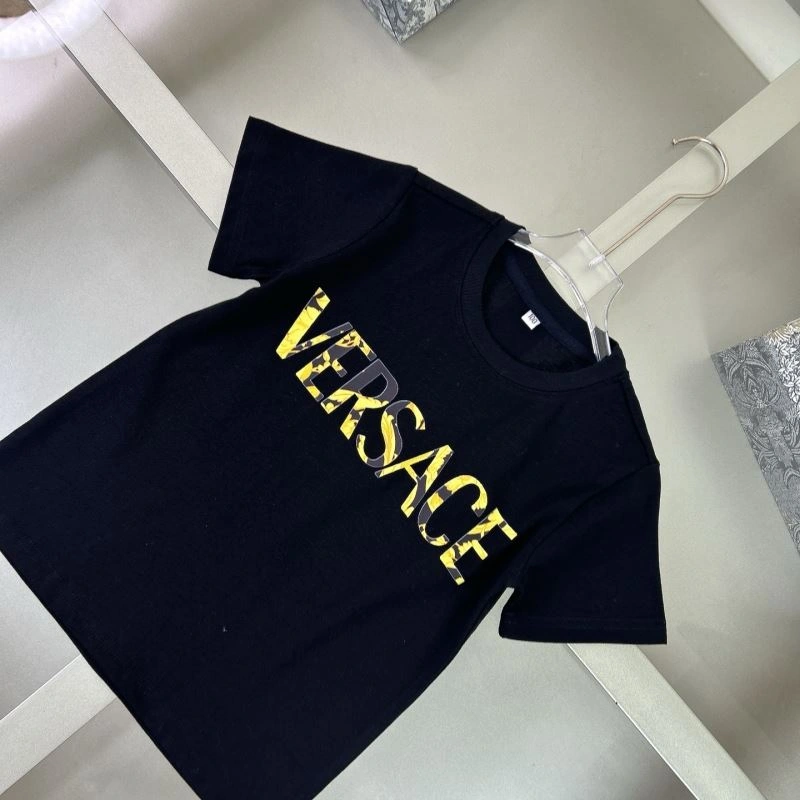 Versace Kids Comfortable 175236