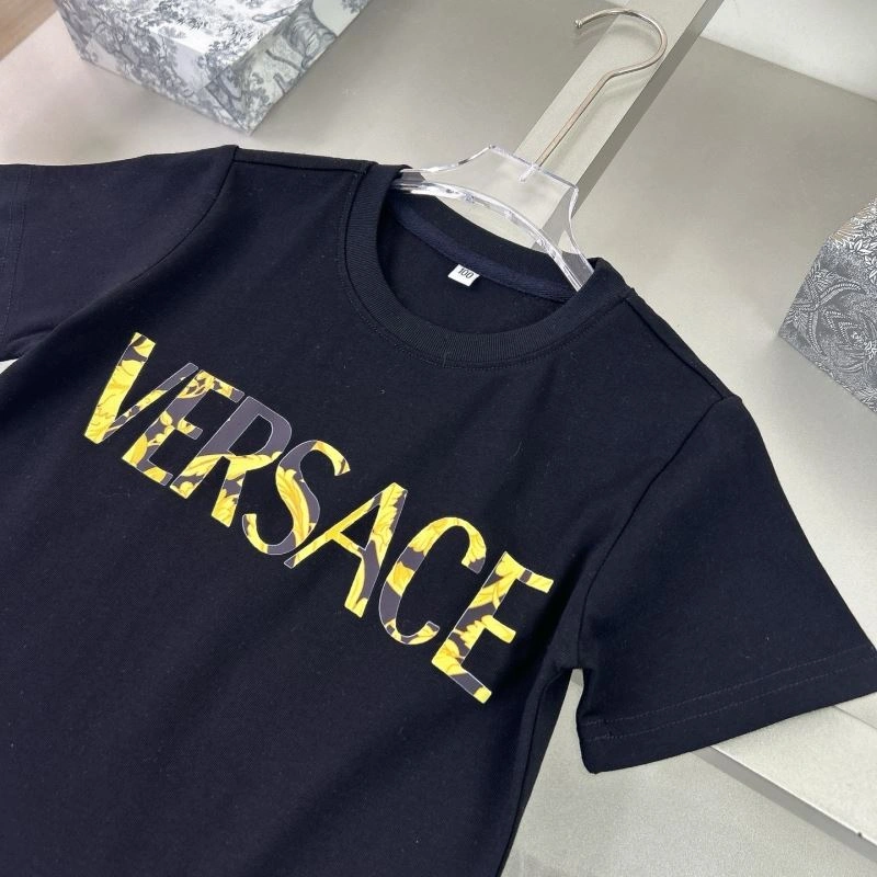 Versace Kids Comfortable 175236