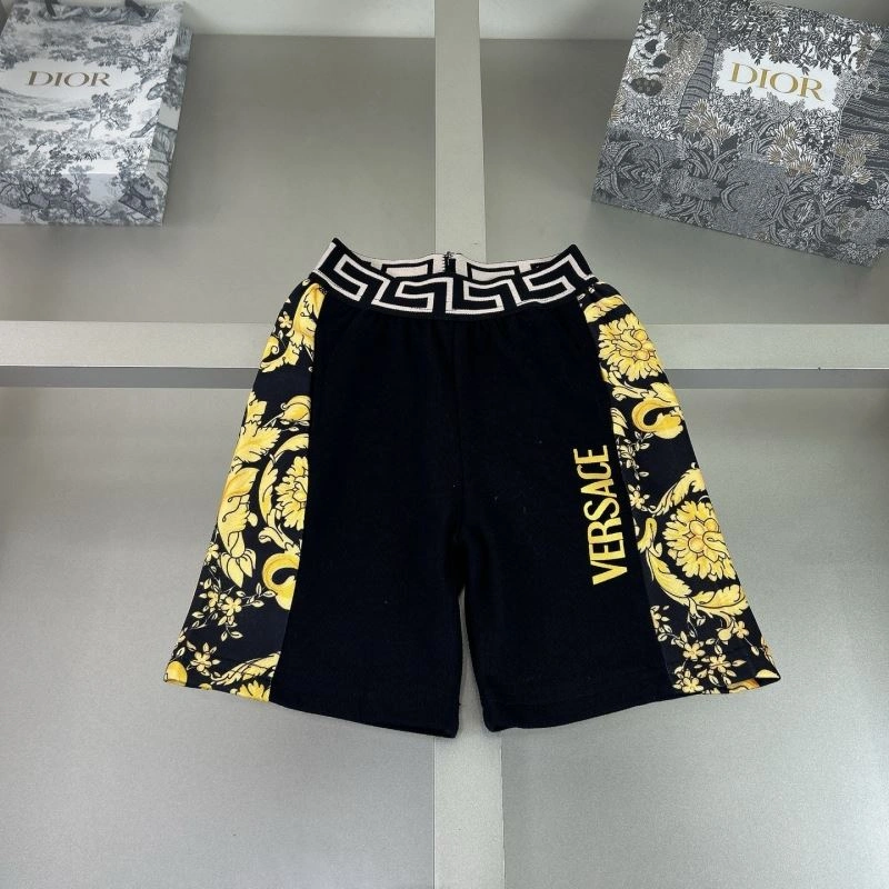 Versace Kids Comfortable 175236