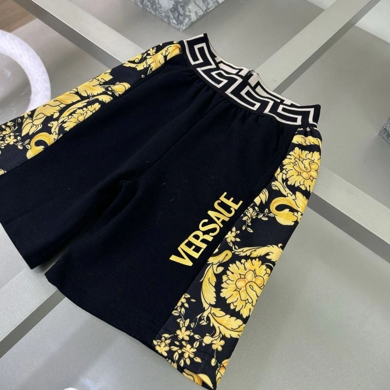 Versace Kids Comfortable 175236