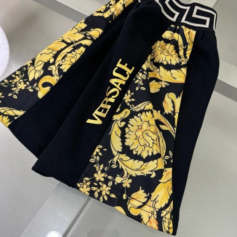 Versace Kids Comfortable 175236