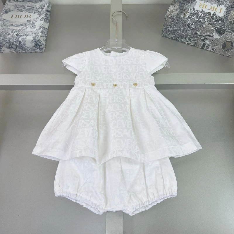 Practical Versace Kids 175159