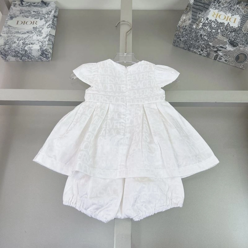 Practical Versace Kids 175159