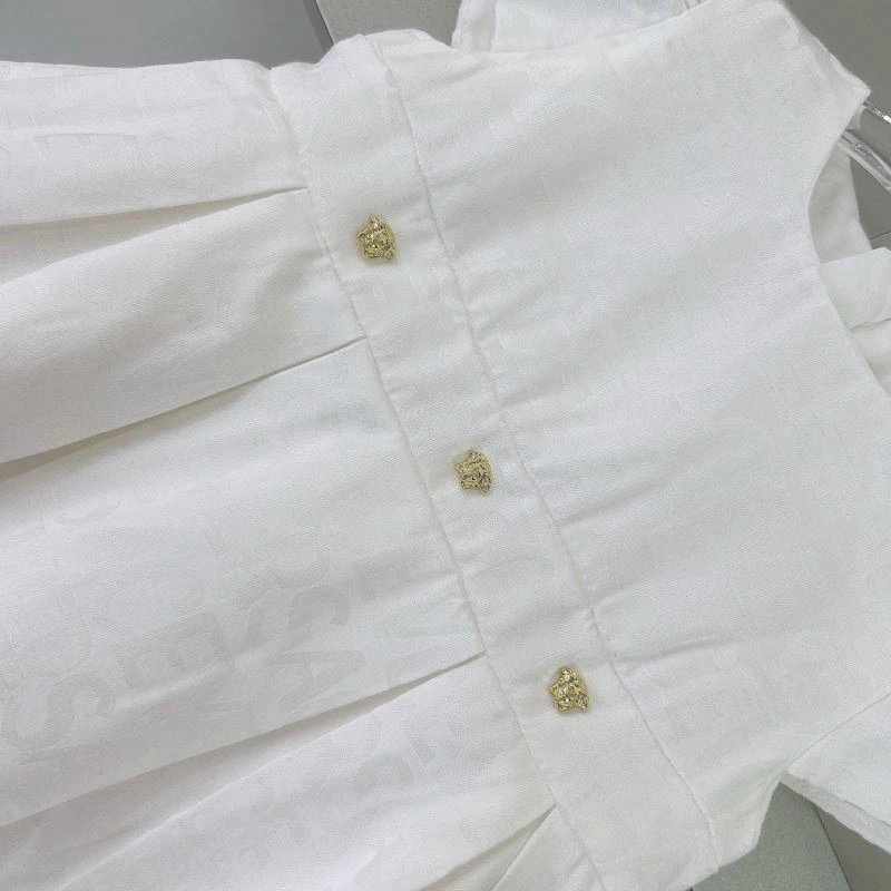 Practical Versace Kids 175159